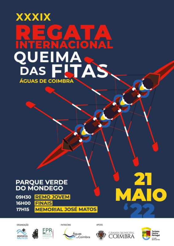 Secção de Desportos Náuticos